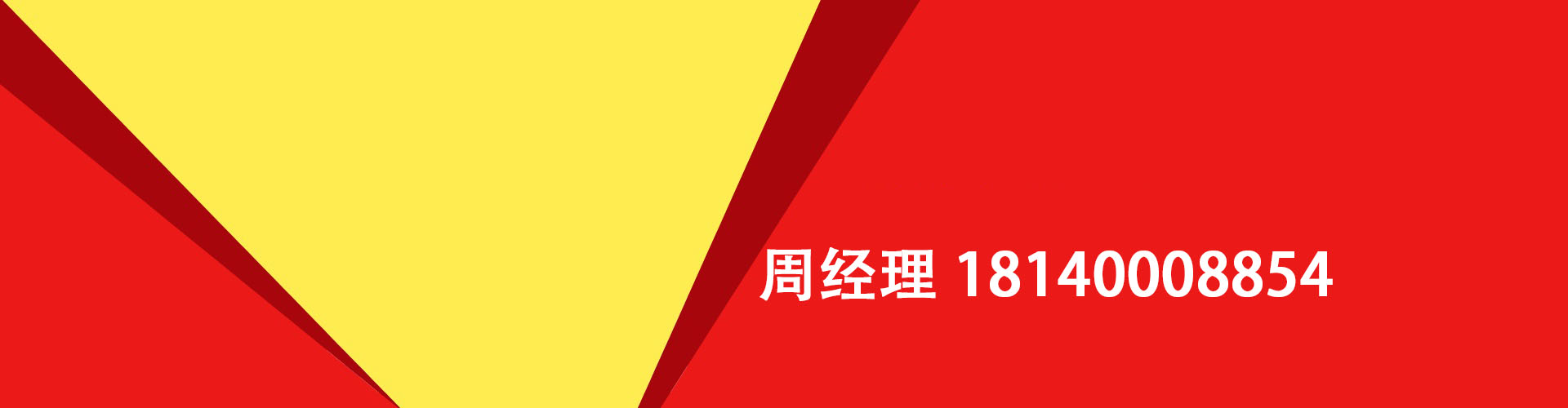 昆明纯私人放款|昆明水钱空放|昆明短期借款小额贷款|昆明私人借钱